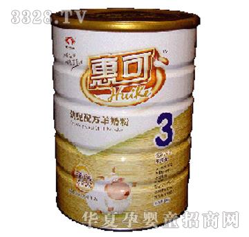 �ݿɽ��b�׃��䷽���̷�