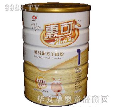 �ݿɽ��b�냺�䷽���̷�