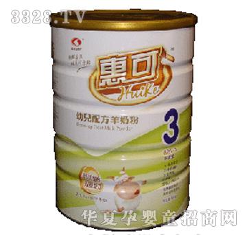 �ݿ��׃��䷽���̷�800g