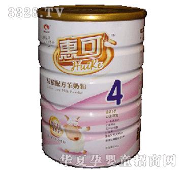 �ݿɃ�ͯ�䷽���̷�800g