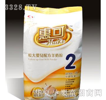 �ݿ��^��냺�䷽���̷�400g