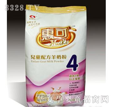 �ݿɃ�ͯ�䷽���̷�