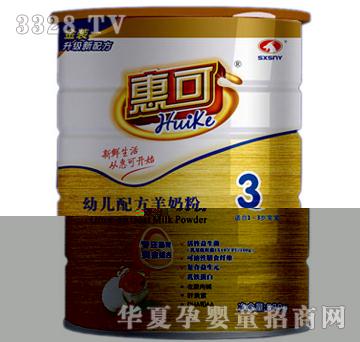 �ݿɽ��bϵ���׃��䷽���̷�800��3��