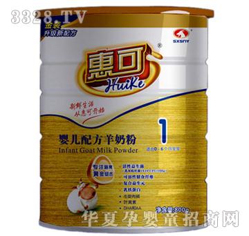 �ݿɽ��bϵ�Ћ냺�䷽���̷�800��1��