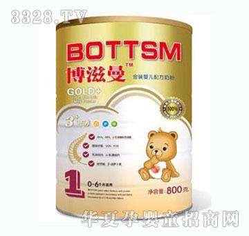 ���������b�냺�䷽�̷�