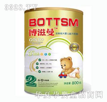 ���������b�^��냺�䷽�̷�