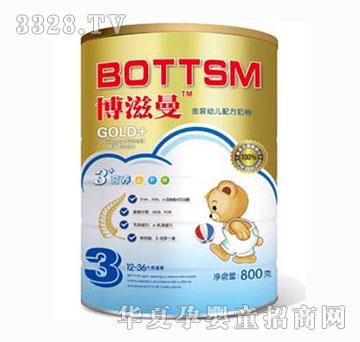 ���������b�׃��䷽�̷�