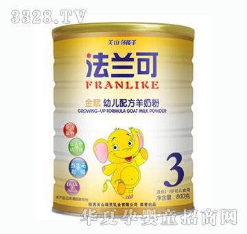 ���m�ɽ��x�׃��䷽���̷�3��