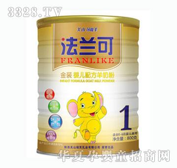 ���m�ɽ��b�냺�䷽���̷�1��