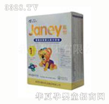 �ΐ۽��b�냺�䷽�̷�