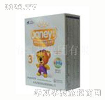 �΃�(y��u)���b�׃��䷽�̷�