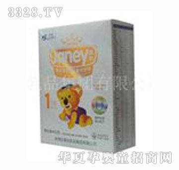 �΃�(y��u)���b�냺�䷽�̷�