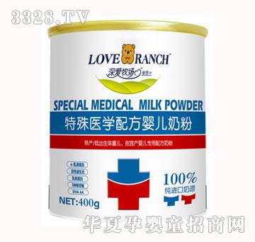 ��������t(y��)�W�䷽�냺�̷�