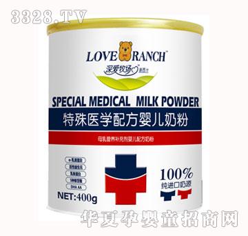 ���ĸ��I�B�a�䄩�냺�̷�