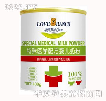 ��۸��a�ڋ냺�������̷�