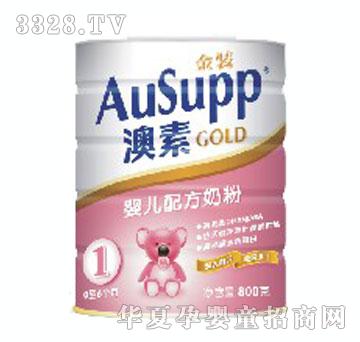 ����1�΋��׃��䷽�̷�