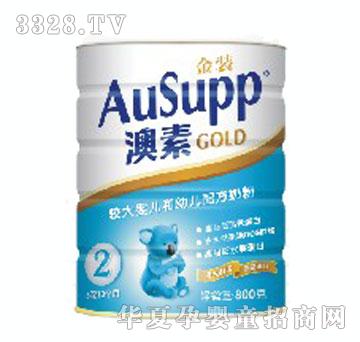 ����2���^��냺�䷽�̷�