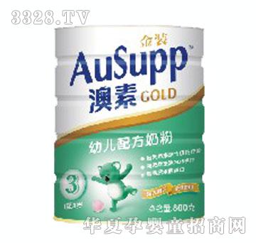 ����3���׃��䷽�̷�