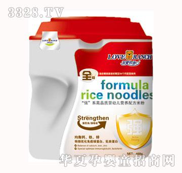 ��ۏ�ϵ�и�Ʒ�|�I�B�׷�