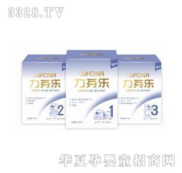 ����OPOϵ��-���Ҙ��̷�