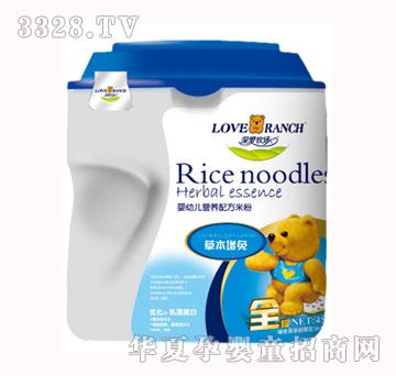 ��۲ݱ�����I�B�׷�