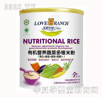 ����ЙC�I�B�߲˶�S�׷�