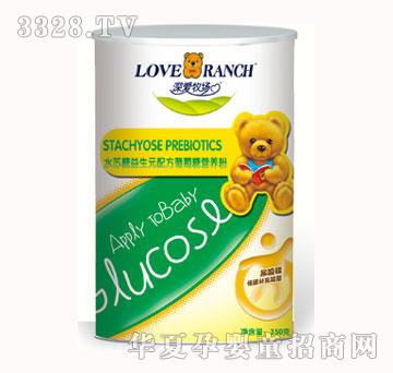 ���ˮ�K������Ԫ�䷽�����ǠI�B��