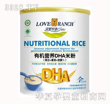 ����ЙC�I�BDHA�׷�