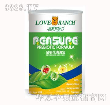 ��۽��y�����匚