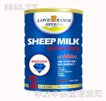 ��۳����{�@�^��냺���̷�