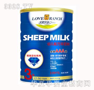 ��۳����{�@�׃��䷽���̷�