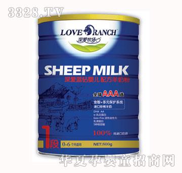 ����{(l��n)�@�냺�䷽���̷�