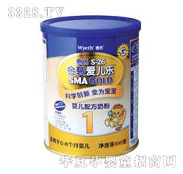 ���ϋ냺�̷�