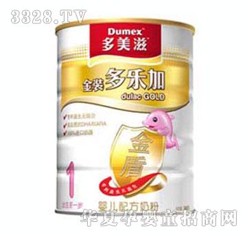 �������̷�