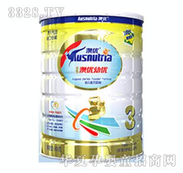 �ă��냺�̷�