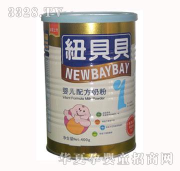 �~ؐؐ�냺�̷�400g1��