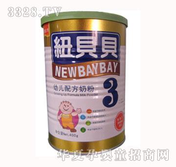 �~ؐؐ�냺�̷�400g3��