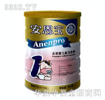 ���������b�냺�䷽�̷�1��