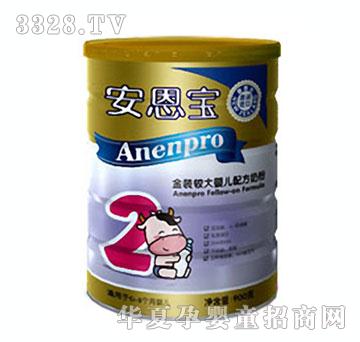 ���������b�^��냺�䷽�̷�2��