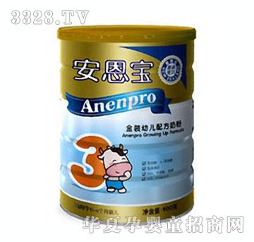 ���������b�׃��䷽�̷�3��