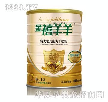 ���������ЙC���̷�900��2��