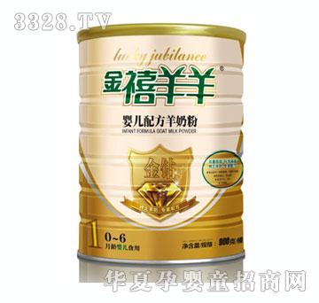 ���������ЙC���̷�900��1��