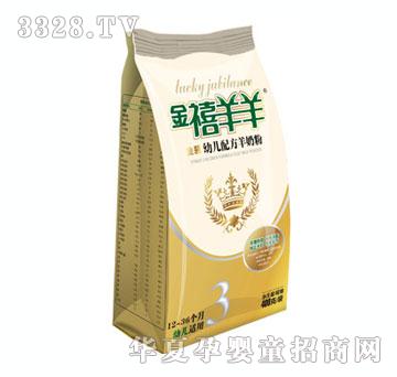 ����������׃����̷�400��3��