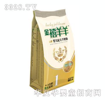 ����������׃����̷�400��1��