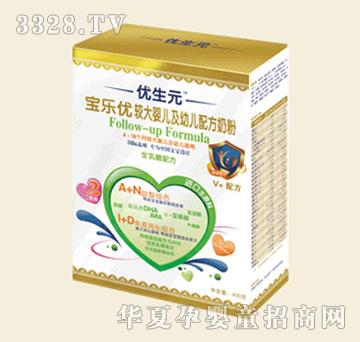 ����Ԫ�������^��냺���׃��̷ۺ�