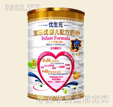 ����Ԫ�������냺�̷� 