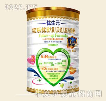 ����Ԫ�������^��냺���׃��̷� 