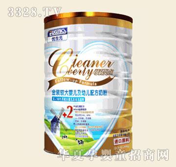 ����Ԫ����ؐ�����b�^��냺���׃��̷� 