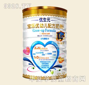 ����Ԫ�������׃��̷� 