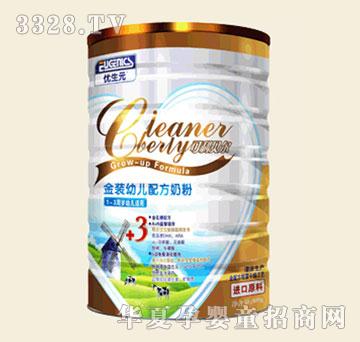 ����Ԫ����ؐ�����b�׃��̷� 